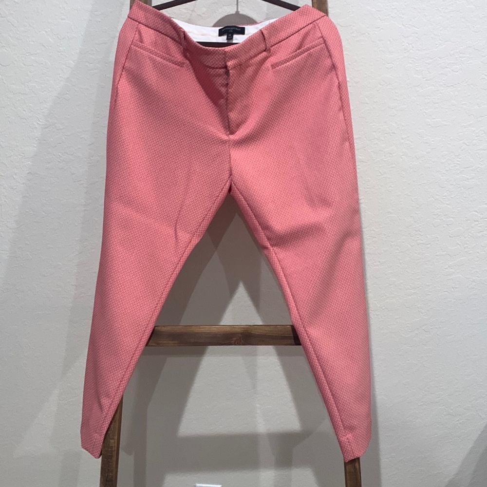 Banana Republic